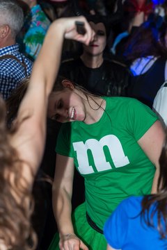 Bild 1013 - Latuff Wiemersdorf 2019